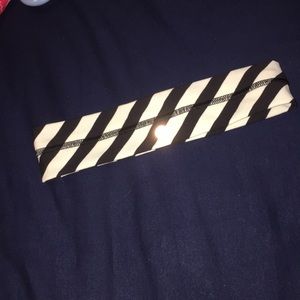 Lululemon headband